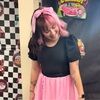 rebeccaswartz14